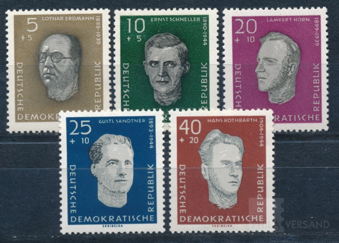 DD202