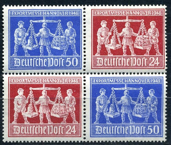 GE17