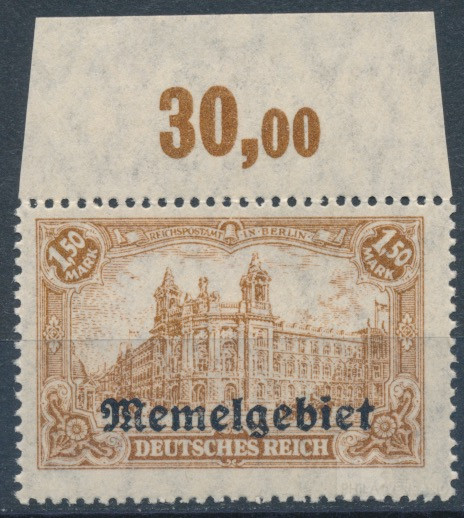 S19811