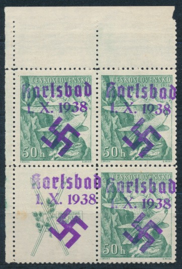 S26353