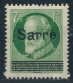 S26880