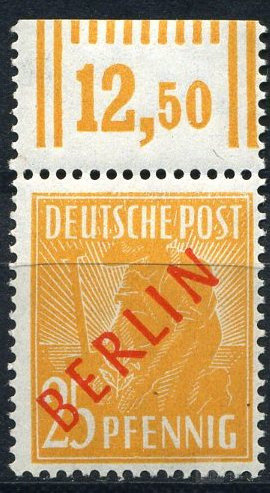 S8187