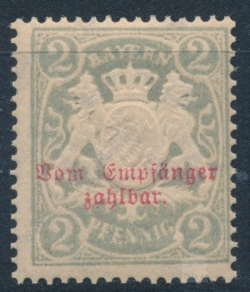 AD121