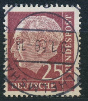 BR55b