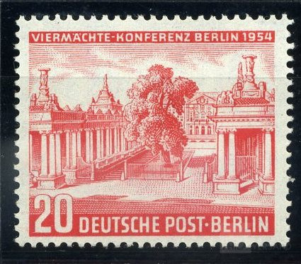 P1218