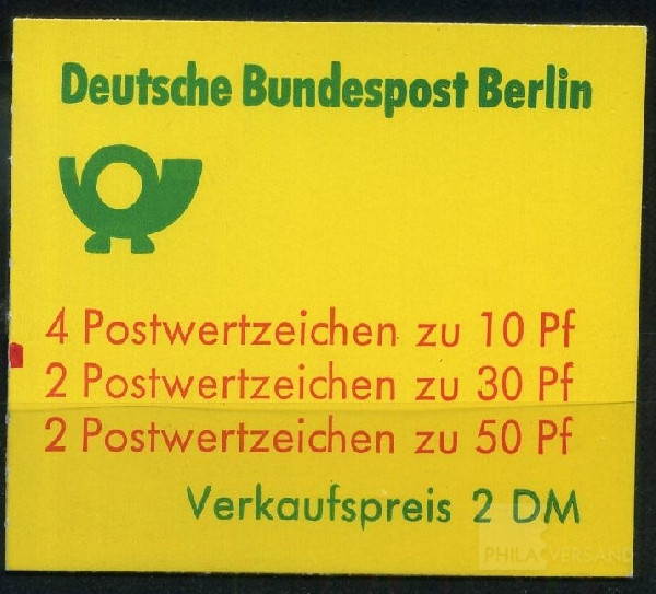 BLMH10aIImZ