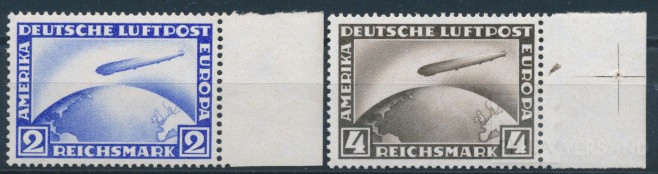 S28696