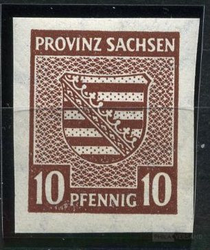 P1040