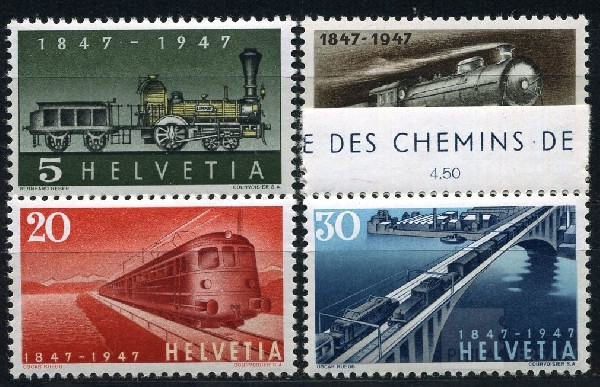 CH220