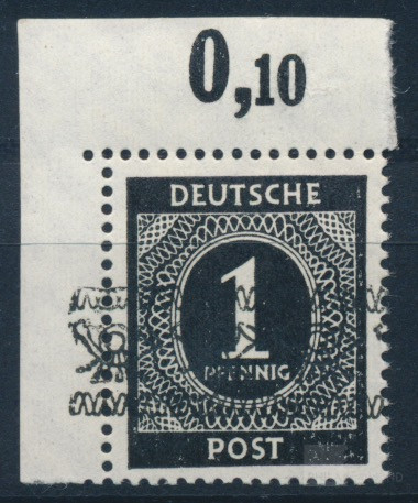 BZ431