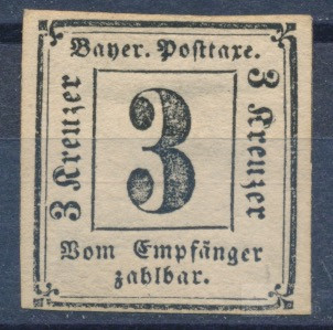 S19690