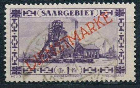 SA310