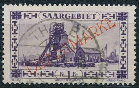 SA309