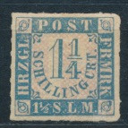 AD402