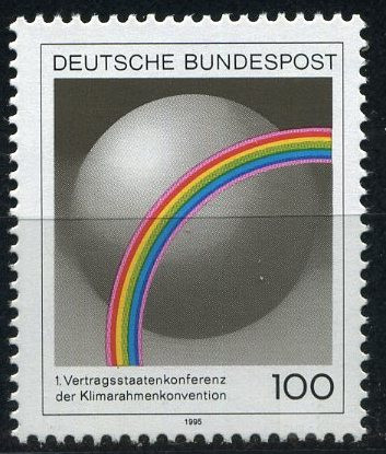BR1977