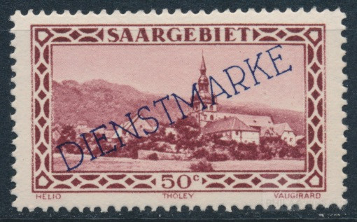 SA190b