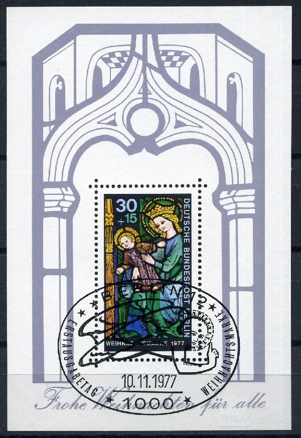 BLB14