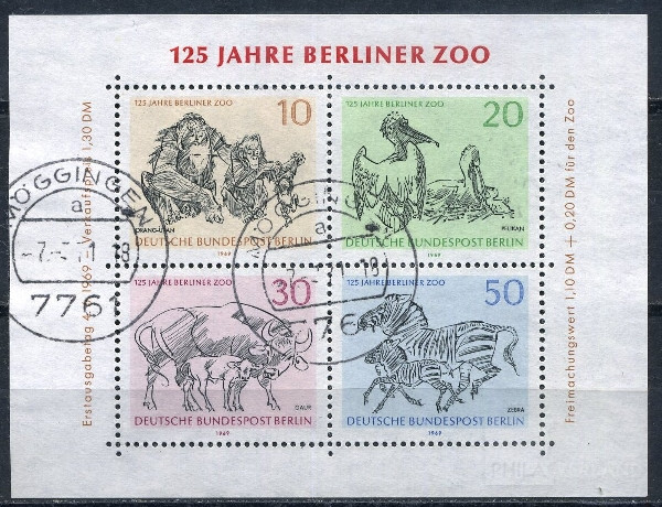 BLB3