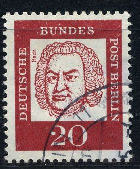P1308c