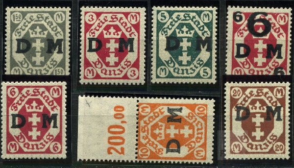 P796