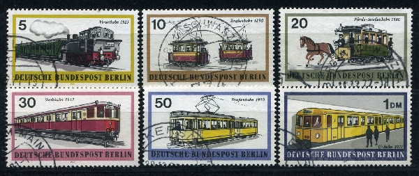 P1403