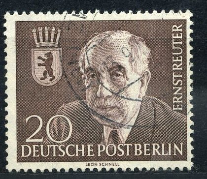 P1217