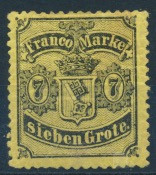 S27833