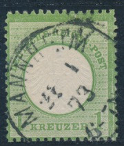 DR268