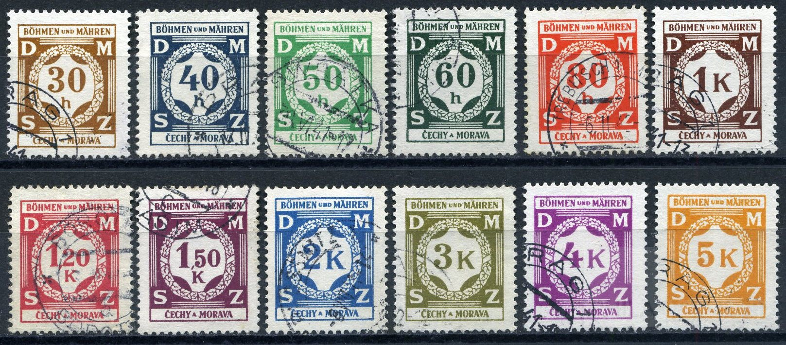 BM152