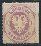 AD370