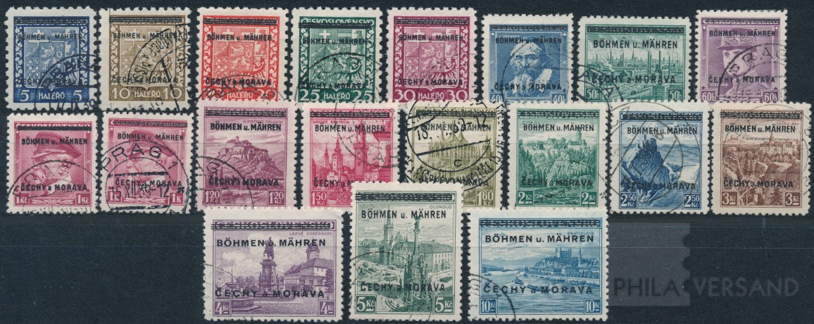 BM164