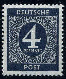 GE53