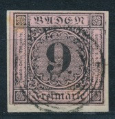 AD328