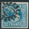 AD47a