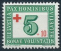 CH204