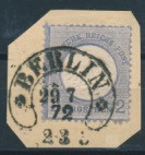 HU9