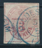 S27834