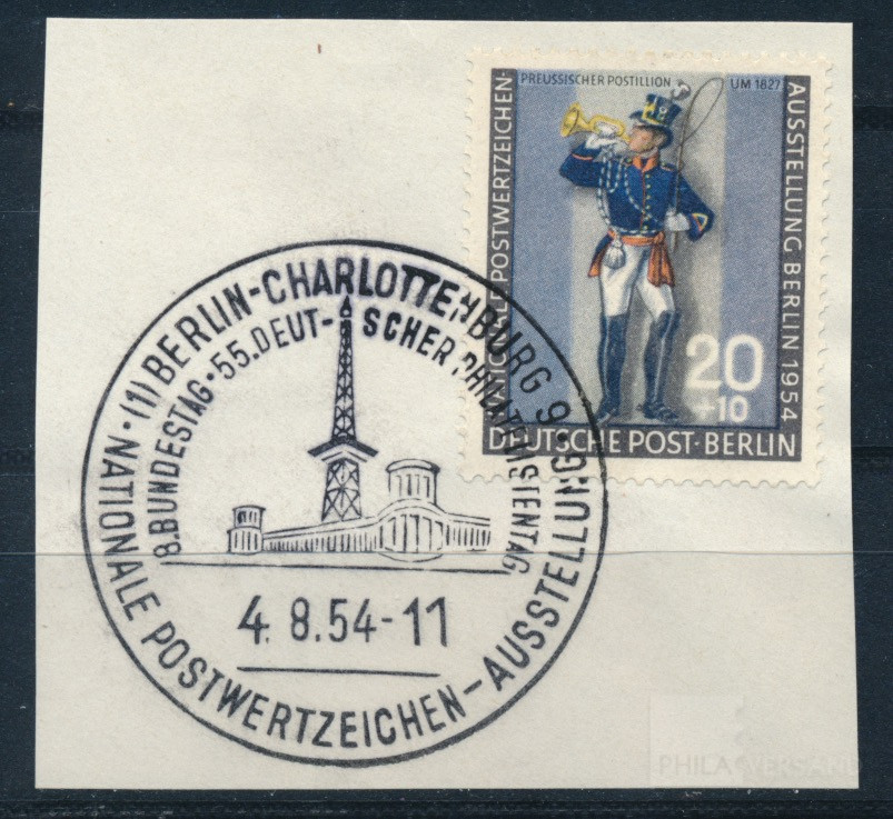 P1226b