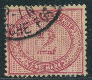 S16928
