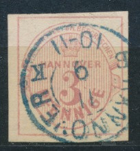 S24977