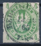 AD380