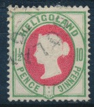 AD429