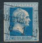 S26473