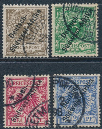 KO136