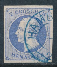 S24981