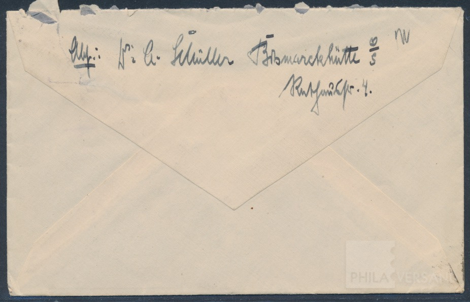 S22365