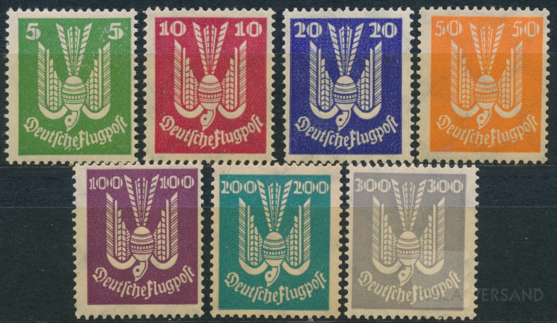 S19881