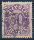 AB250