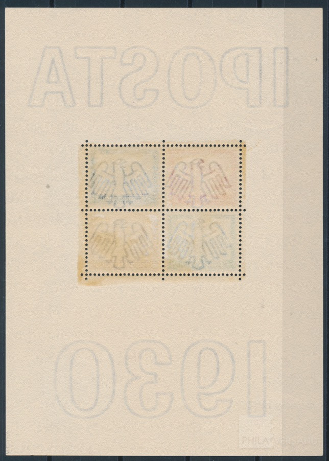 S27925