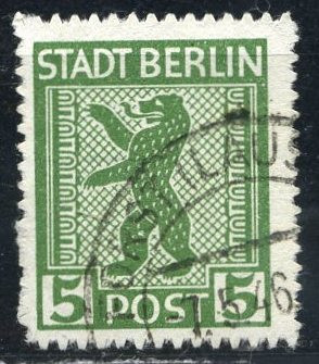 P871